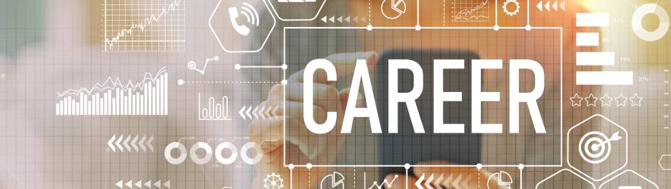 Our Careers Header