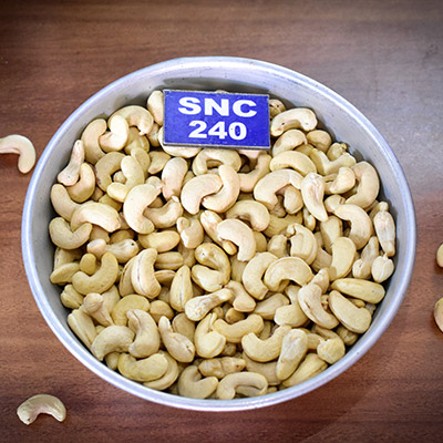 SNC240