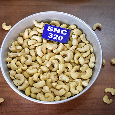 SNC320
