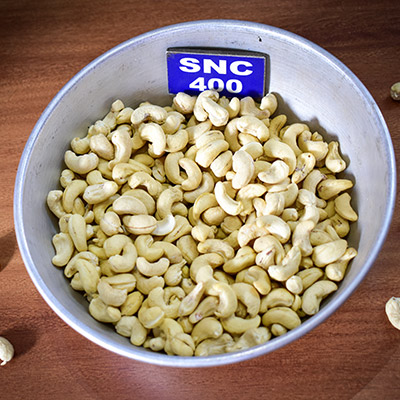 SNC400