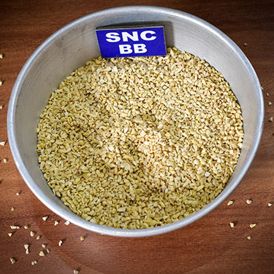 SNCBB