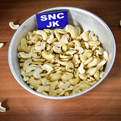 SNCJK