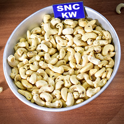 SNCKW