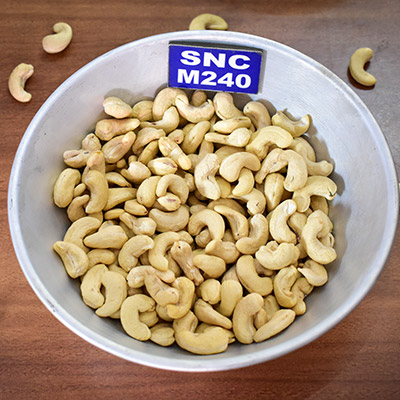 SNCM240