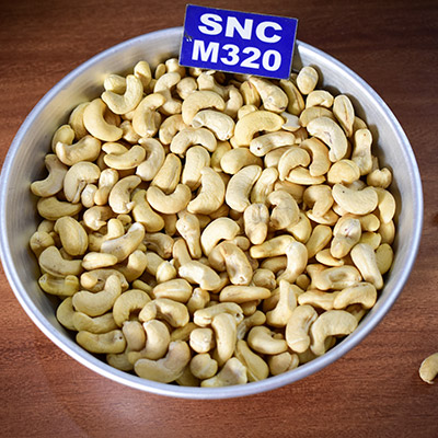 SNCM320