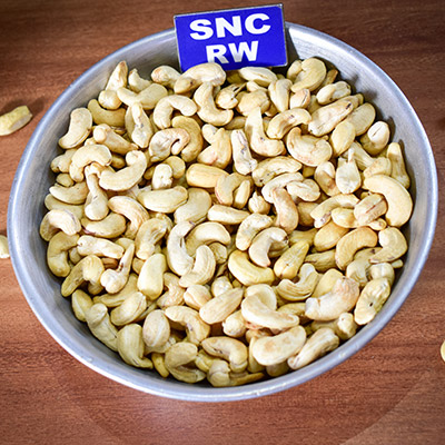 SNCRW