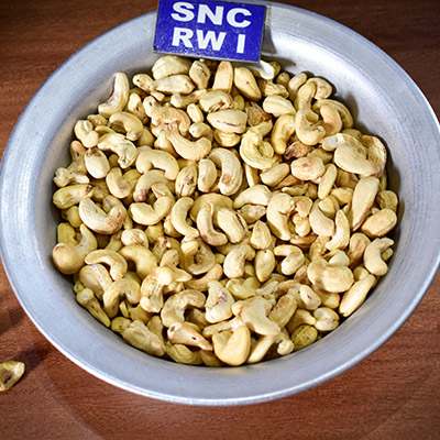 SNCRW1