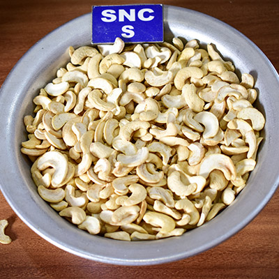SNCS