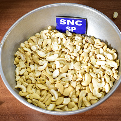SNCSP
