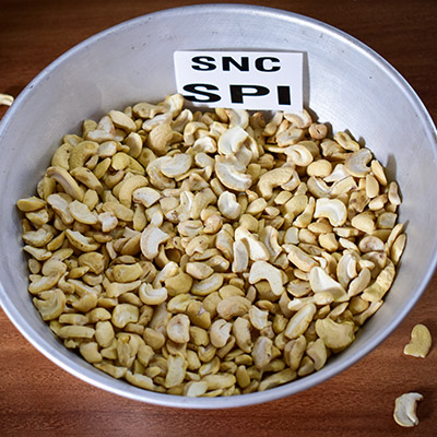 SNCSPI