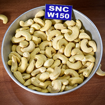 SNCW150