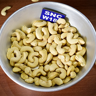 SNCW180