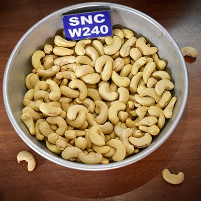 SNCW240