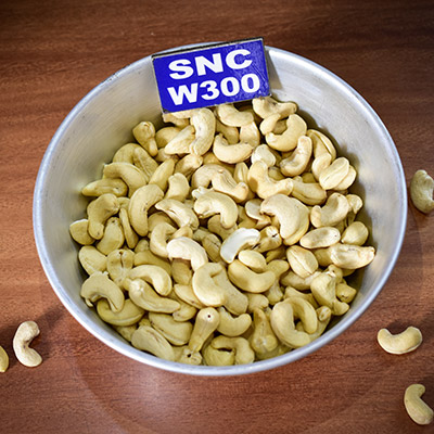 SNCW300