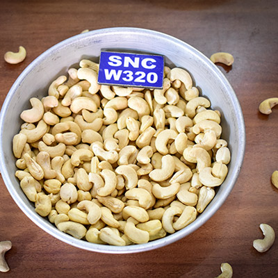 SNCW320