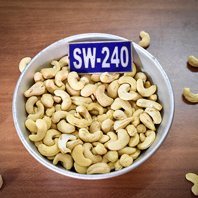 SW240