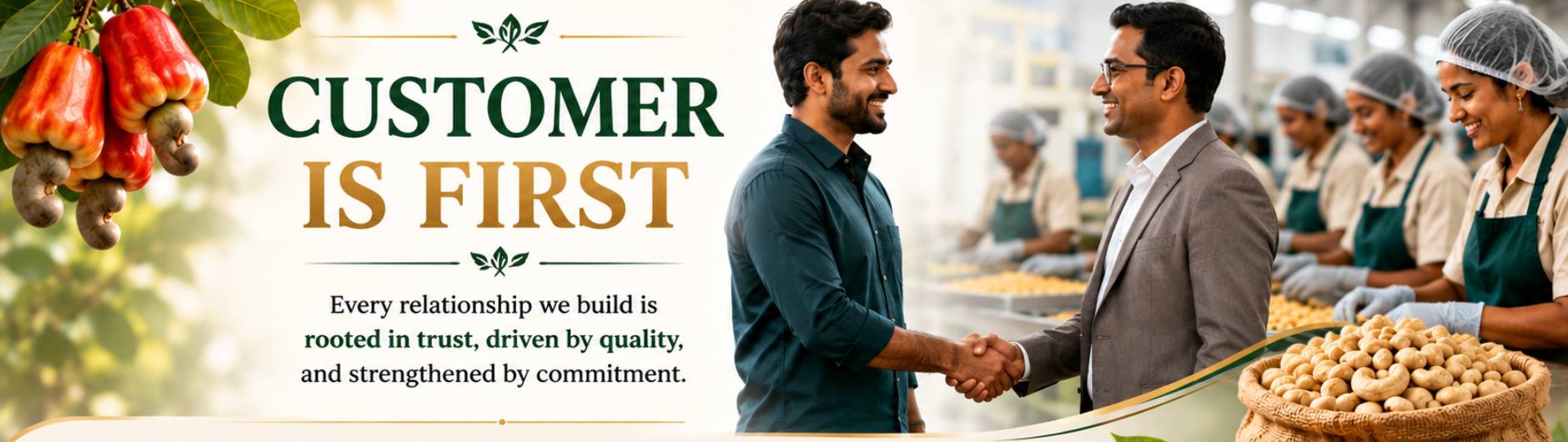 Partnership Philosophy Header