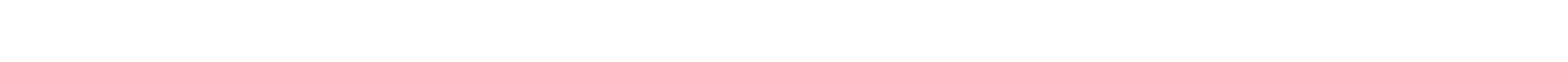 group-shape-1