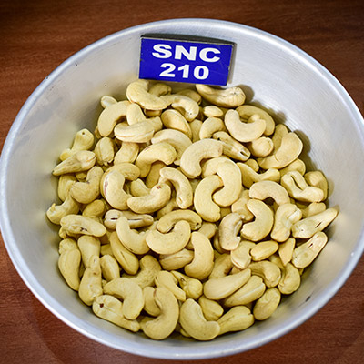 SNC 210