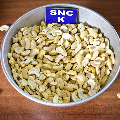 SNC K