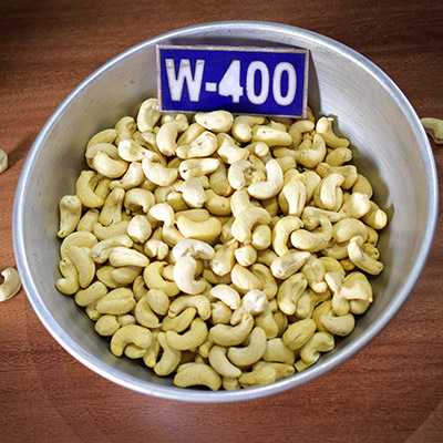 W-400